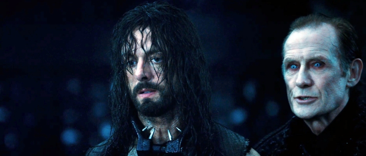 underworld-rise-of-the-lycans-screencaps-michael-sheen-8838159-1855-790