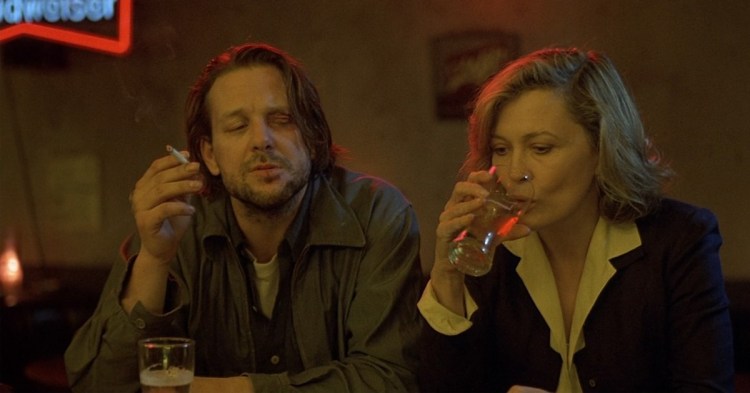 barfly-picture