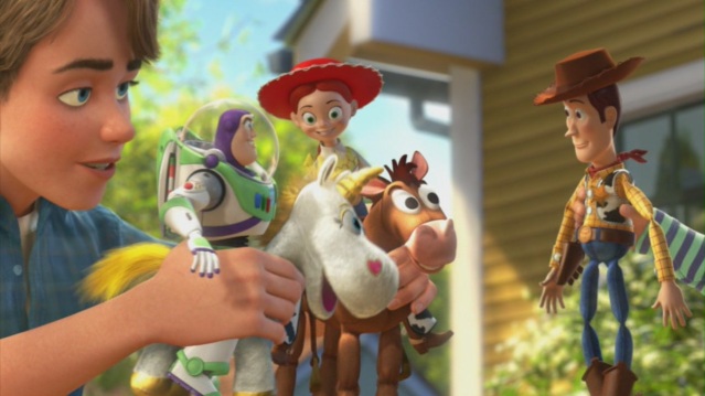 toy-story-3-image-toy-story-3-36556943-1280-720